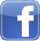 Facebook Logo