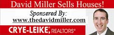 Visit Our Site