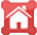 Home Link