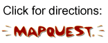Mapquest Icon